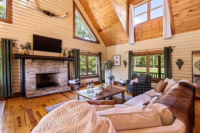 1382 Intermediate Road, Harlem, GA 30814