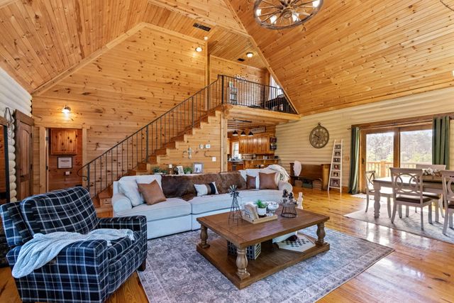 1382 Intermediate Road, Harlem, GA 30814