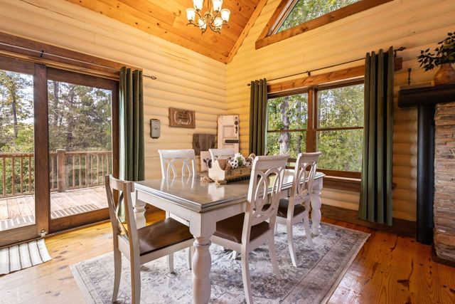 1382 Intermediate Road, Harlem, GA 30814