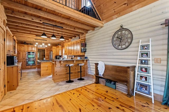 1382 Intermediate Road, Harlem, GA 30814