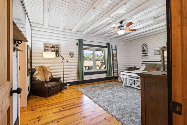 1382 Intermediate Road, Harlem, GA 30814