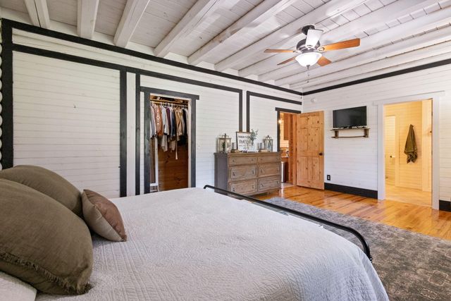 1382 Intermediate Road, Harlem, GA 30814