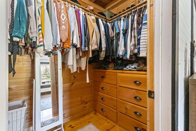 1382 Intermediate Road, Harlem, GA 30814