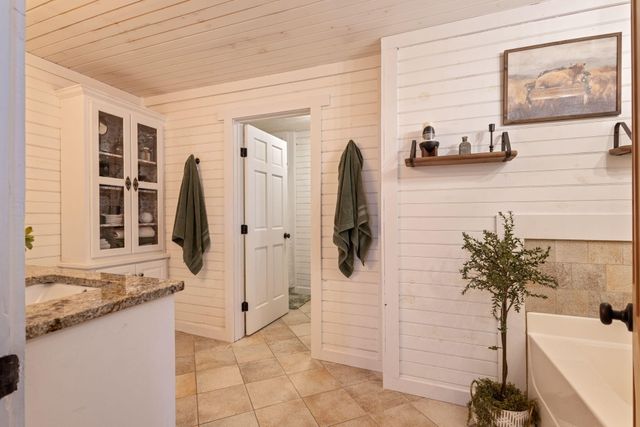 1382 Intermediate Road, Harlem, GA 30814