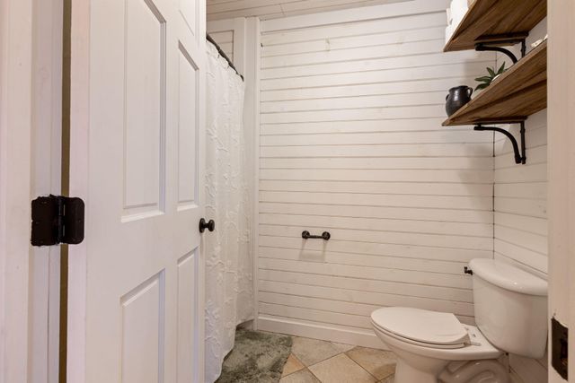 1382 Intermediate Road, Harlem, GA 30814