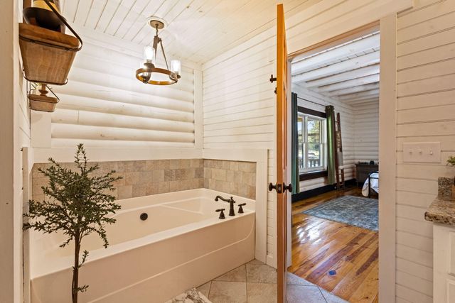 1382 Intermediate Road, Harlem, GA 30814