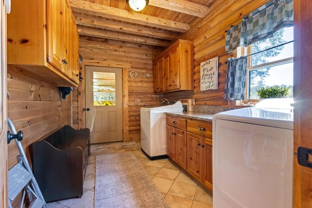 1382 Intermediate Road, Harlem, GA 30814