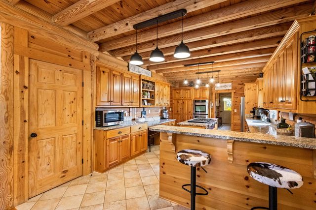 1382 Intermediate Road, Harlem, GA 30814