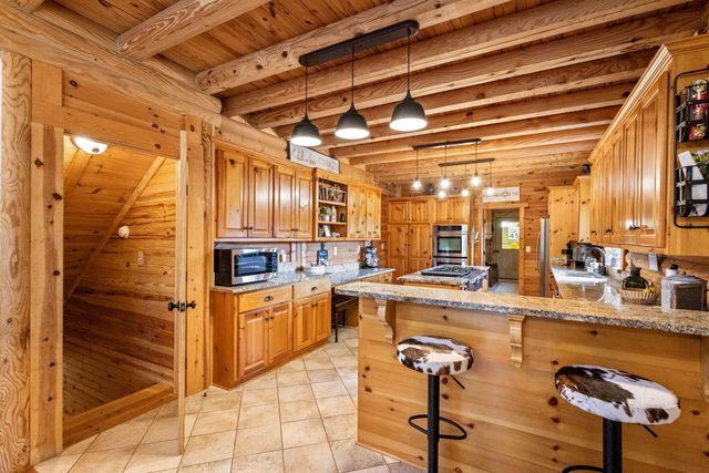 1382 Intermediate Road, Harlem, GA 30814