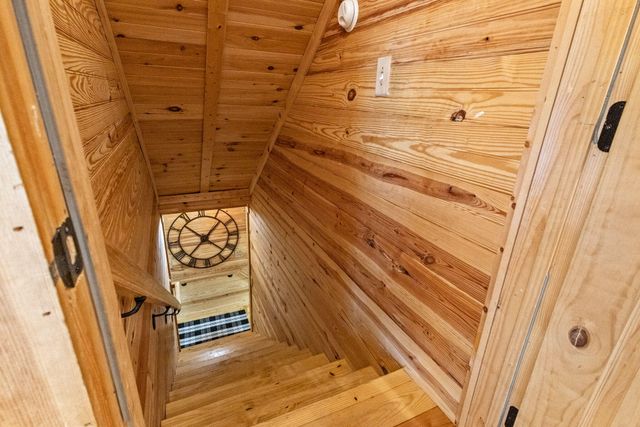 1382 Intermediate Road, Harlem, GA 30814