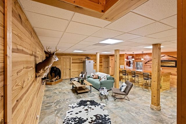 1382 Intermediate Road, Harlem, GA 30814