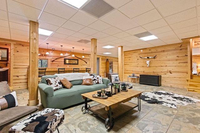 1382 Intermediate Road, Harlem, GA 30814