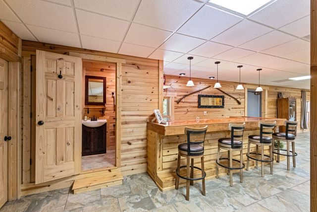 1382 Intermediate Road, Harlem, GA 30814