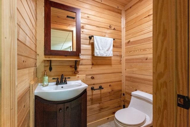 1382 Intermediate Road, Harlem, GA 30814