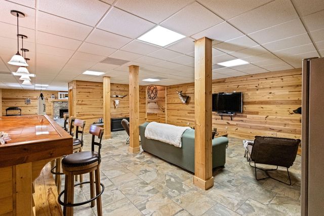 1382 Intermediate Road, Harlem, GA 30814