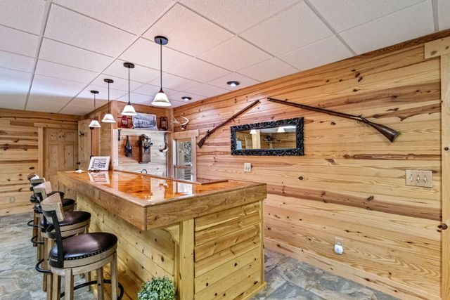 1382 Intermediate Road, Harlem, GA 30814