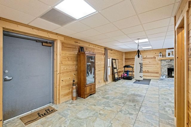 1382 Intermediate Road, Harlem, GA 30814