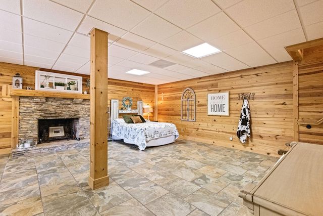 1382 Intermediate Road, Harlem, GA 30814