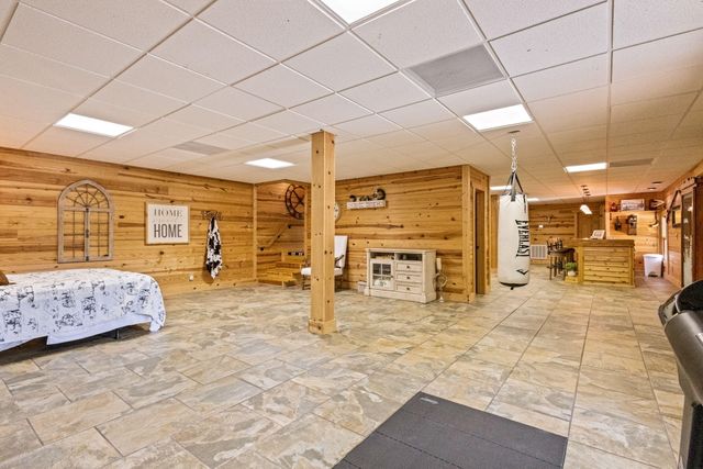 1382 Intermediate Road, Harlem, GA 30814