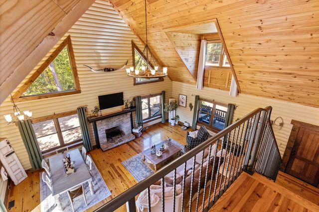 1382 Intermediate Road, Harlem, GA 30814