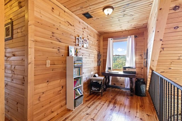 1382 Intermediate Road, Harlem, GA 30814