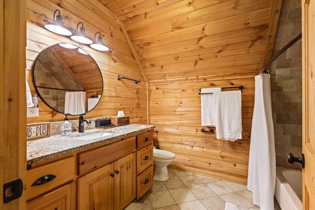 1382 Intermediate Road, Harlem, GA 30814