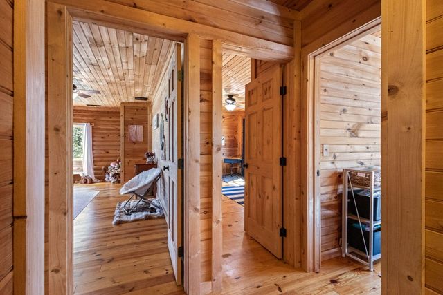 1382 Intermediate Road, Harlem, GA 30814