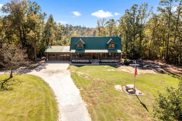 1382 Intermediate Road, Harlem, GA 30814