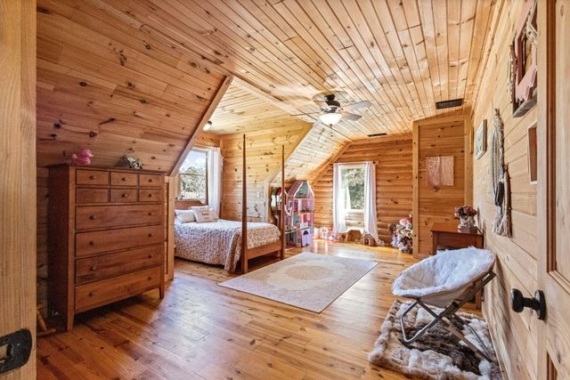 1382 Intermediate Road, Harlem, GA 30814