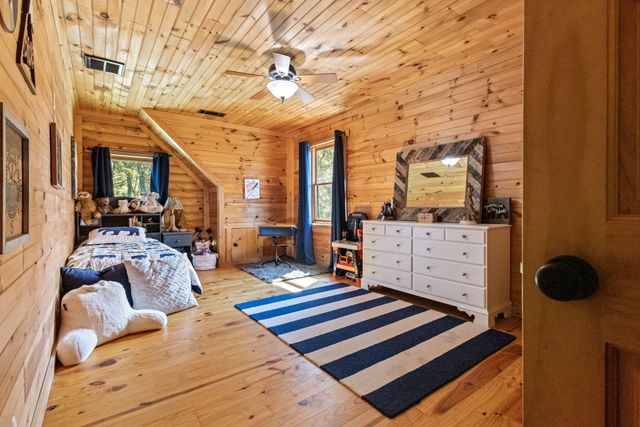 1382 Intermediate Road, Harlem, GA 30814