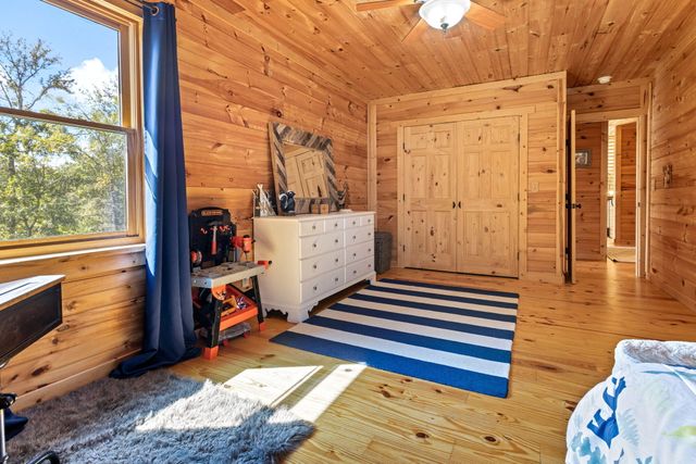 1382 Intermediate Road, Harlem, GA 30814