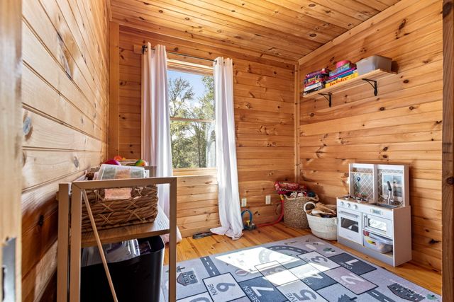 1382 Intermediate Road, Harlem, GA 30814