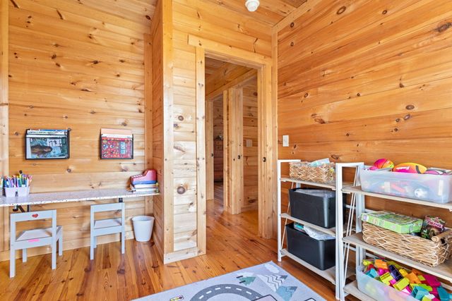 1382 Intermediate Road, Harlem, GA 30814