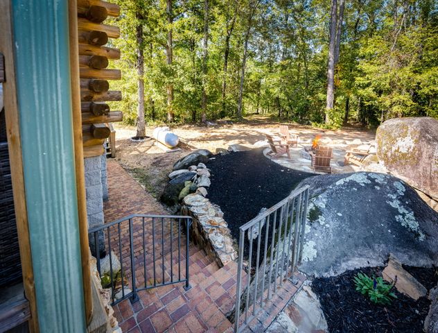 1382 Intermediate Road, Harlem, GA 30814