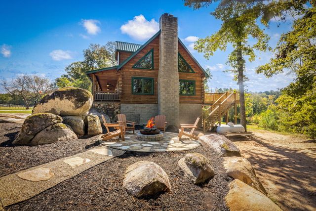 1382 Intermediate Road, Harlem, GA 30814