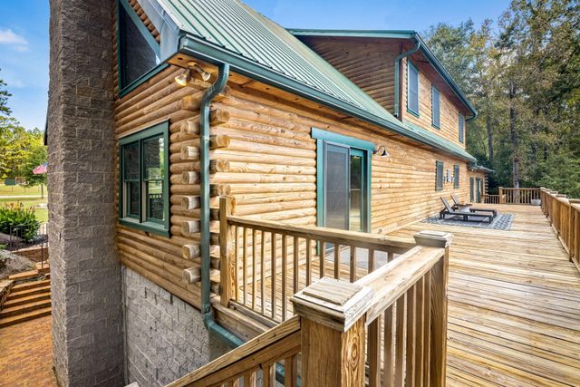 1382 Intermediate Road, Harlem, GA 30814