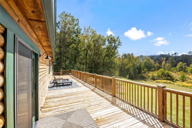 1382 Intermediate Road, Harlem, GA 30814