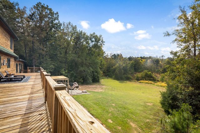 1382 Intermediate Road, Harlem, GA 30814