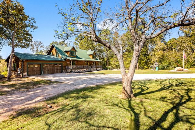 1382 Intermediate Road, Harlem, GA 30814