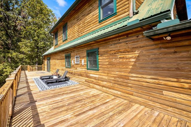 1382 Intermediate Road, Harlem, GA 30814