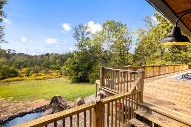 1382 Intermediate Road, Harlem, GA 30814