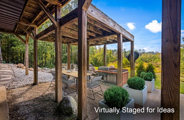 1382 Intermediate Road, Harlem, GA 30814