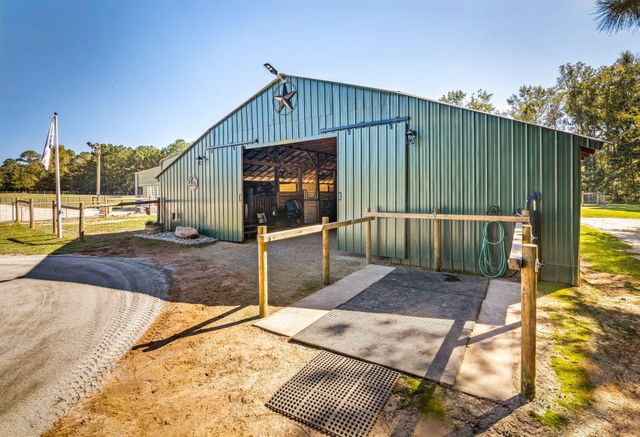 1382 Intermediate Road, Harlem, GA 30814