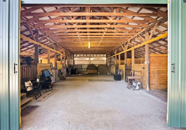 1382 Intermediate Road, Harlem, GA 30814