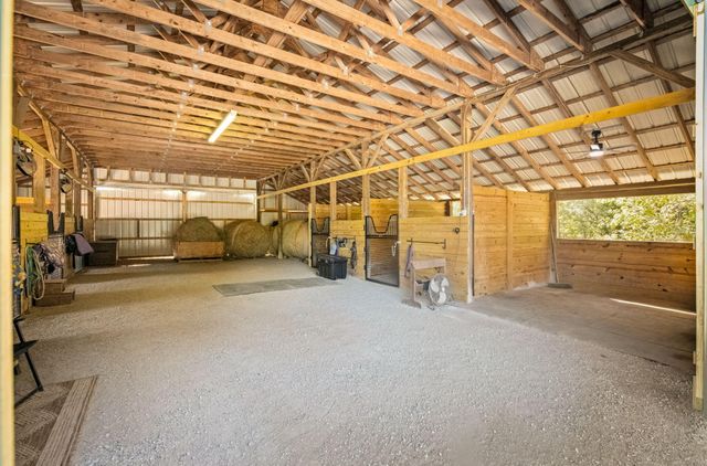 1382 Intermediate Road, Harlem, GA 30814