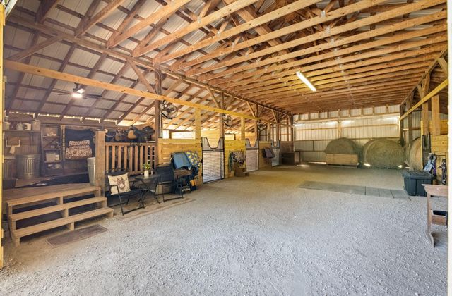 1382 Intermediate Road, Harlem, GA 30814