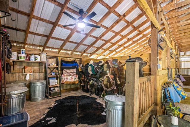 1382 Intermediate Road, Harlem, GA 30814