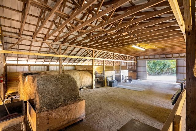 1382 Intermediate Road, Harlem, GA 30814