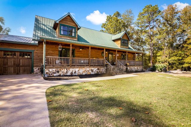 1382 Intermediate Road, Harlem, GA 30814