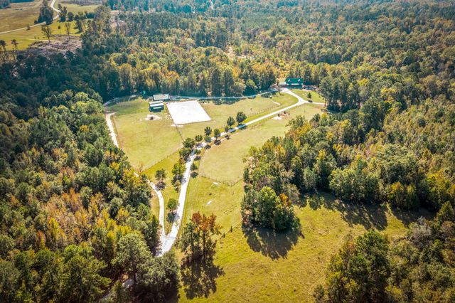 1382 Intermediate Road, Harlem, GA 30814